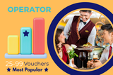 Group Rates for Food Protection Training & Certification
