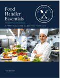 Food Handlers Course - My Food Service License