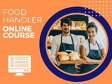 Food Handlers Course - My Food Service License