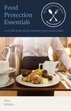 Food Protection Manager Course (CFPM) + Certification Exam with Online Proctor - My Food Service License
