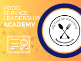 Food Service Leadership Academy Membership - My Food Service License