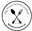 Online Food Safety Courses and Exams logo
