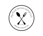 Manager Course 7-day Extension - My Food Service License